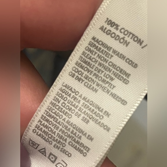 SOLD NWT Rebecca Minkoff Paislee Dress - Picture 9 of 9